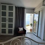 Divine View Apartma Apartamento