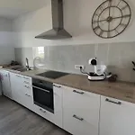 Apartamento Divine View Apartma