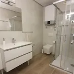 Apartamento Divine View Apartma *