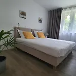 Apartamento Divine View Apartma