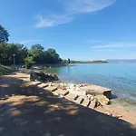 Divine View Apartma Njivice