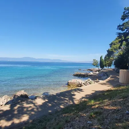 Divine View Apartma Apartamento