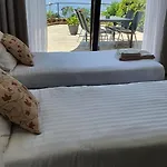 Διαμέρισμα Divine View Apartma Njivice