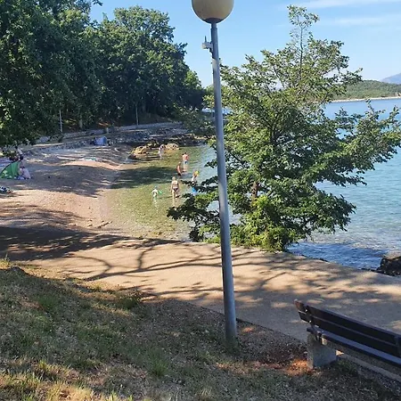 Apartment Divine View Apartma *