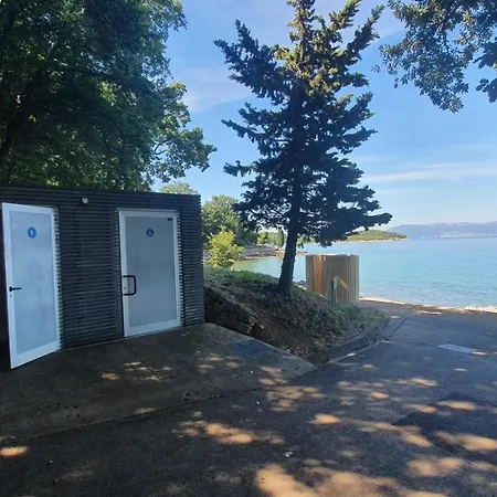 Divine View Apartma