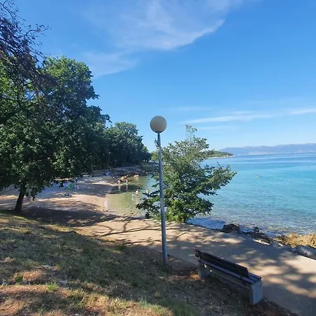 Divine View Apartma