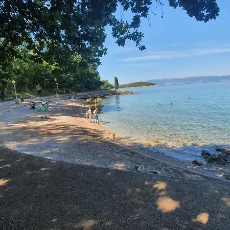 Divine View Apartma Apartamento