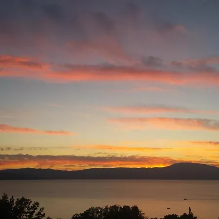 Apartment Divine View Apartma *