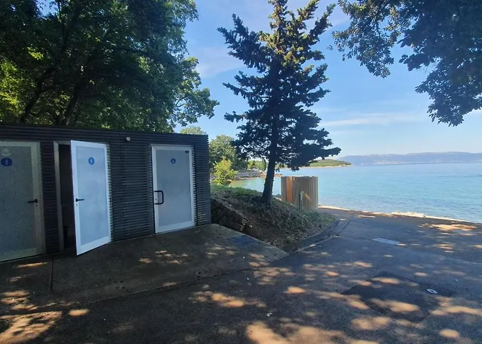 Divine View Apartma