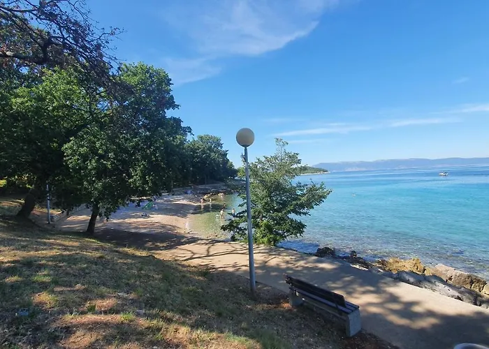 Divine View Apartma