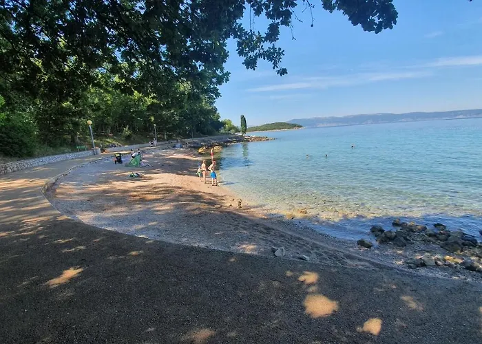 Divine View Apartma Apartment