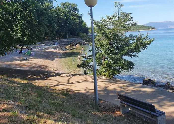 アパート Divine View Apartma *